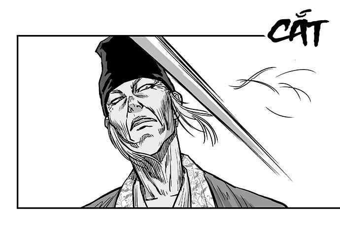 Sát Thủ Anh Vũ Chap 6 - Next Chap 7