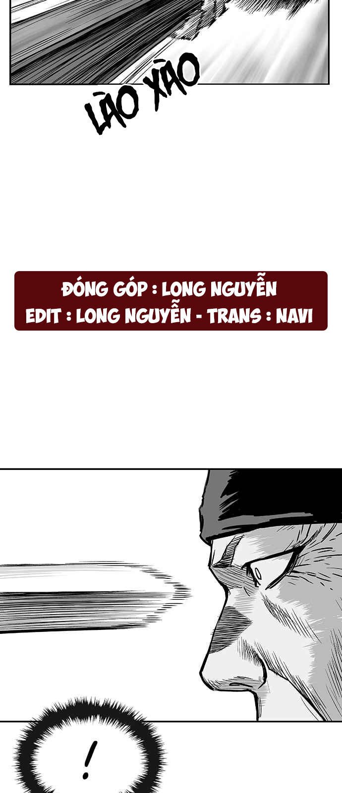 Sát Thủ Anh Vũ Chap 6 - Next Chap 7