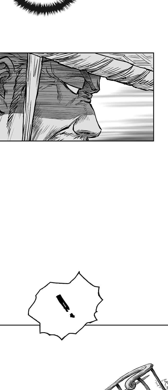 Sát Thủ Anh Vũ Chap 6 - Next Chap 7