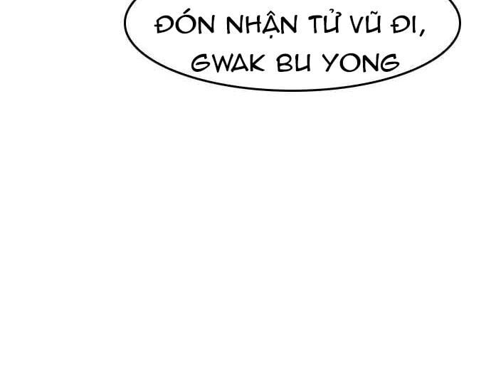 Sát Thủ Anh Vũ Chap 6 - Next Chap 7