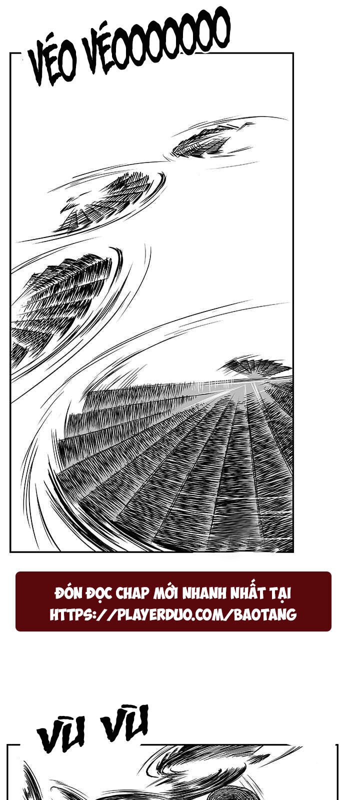 Sát Thủ Anh Vũ Chap 6 - Next Chap 7