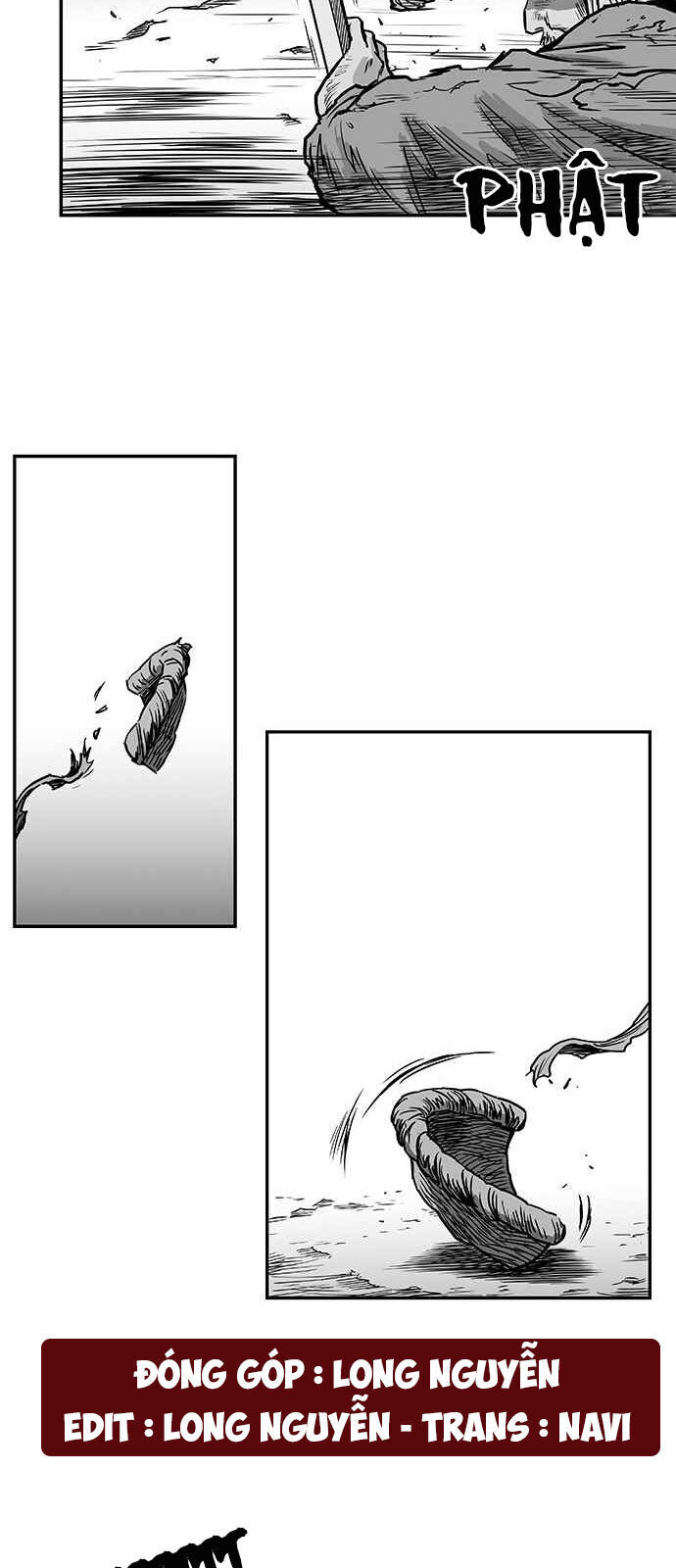 Sát Thủ Anh Vũ Chap 6 - Next Chap 7