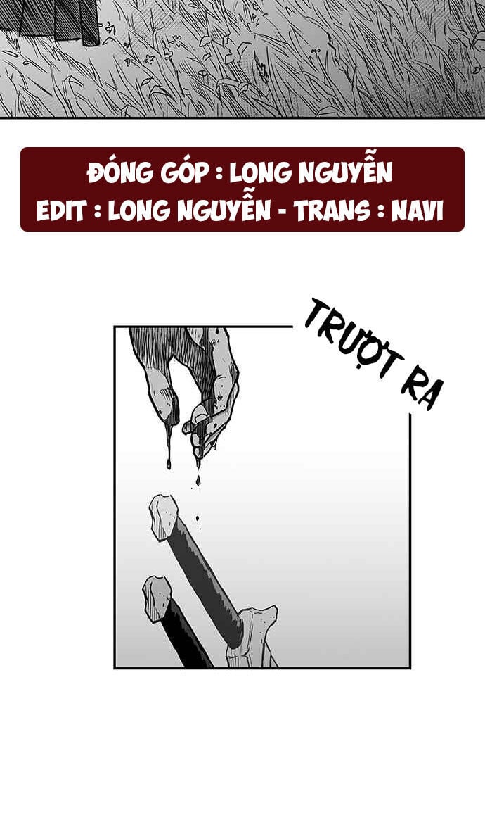 Sát Thủ Anh Vũ Chap 6 - Next Chap 7