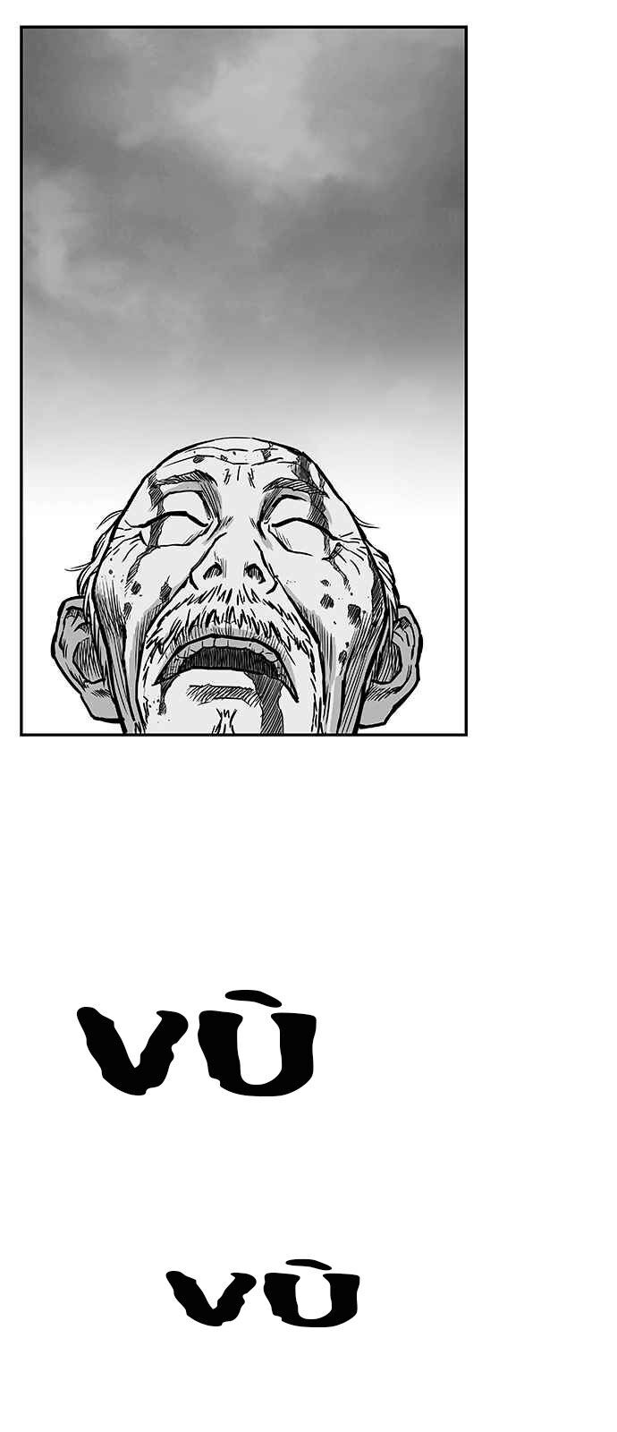 Sát Thủ Anh Vũ Chap 6 - Next Chap 7
