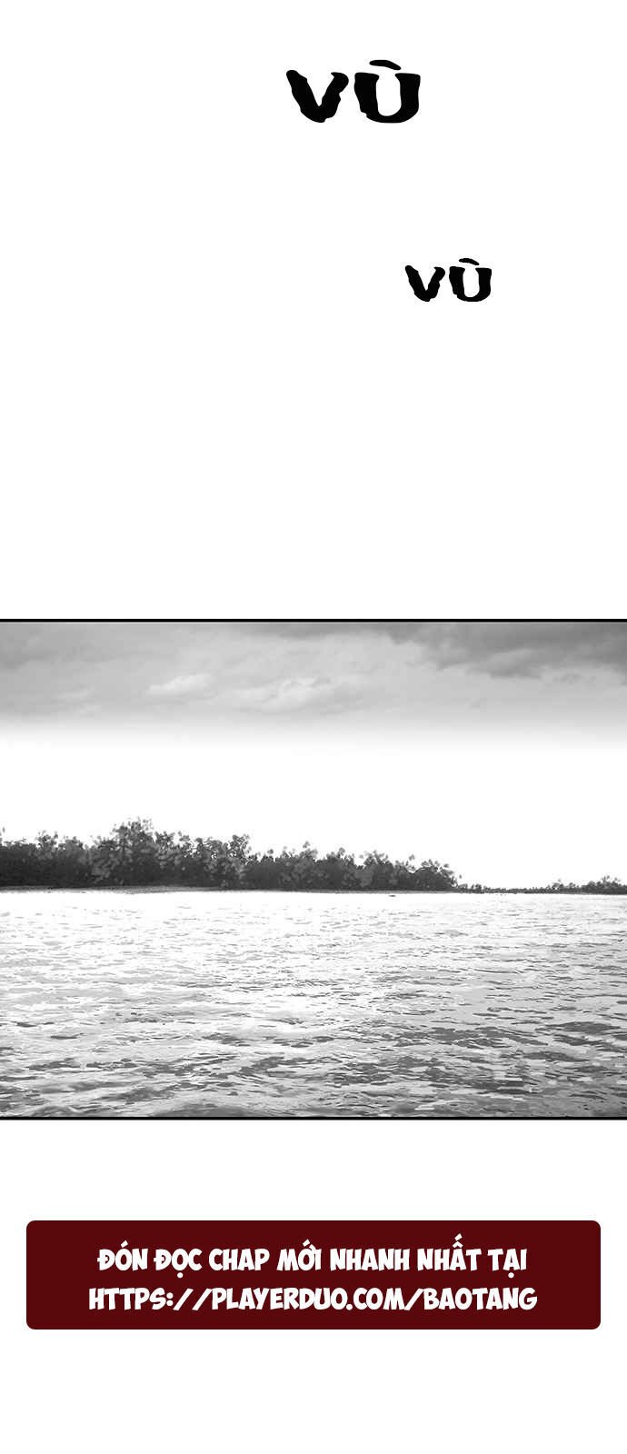 Sát Thủ Anh Vũ Chap 6 - Next Chap 7