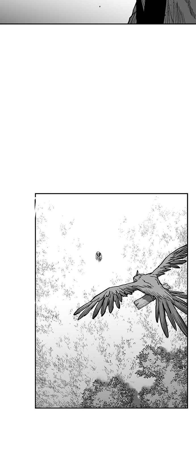 Sát Thủ Anh Vũ Chap 6 - Next Chap 7