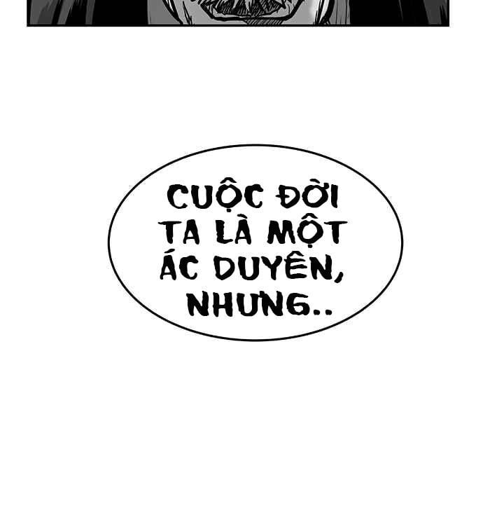 Sát Thủ Anh Vũ Chap 6 - Next Chap 7