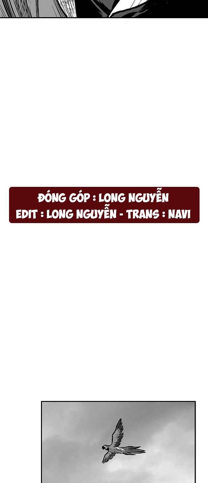 Sát Thủ Anh Vũ Chap 4 - Next Chap 5