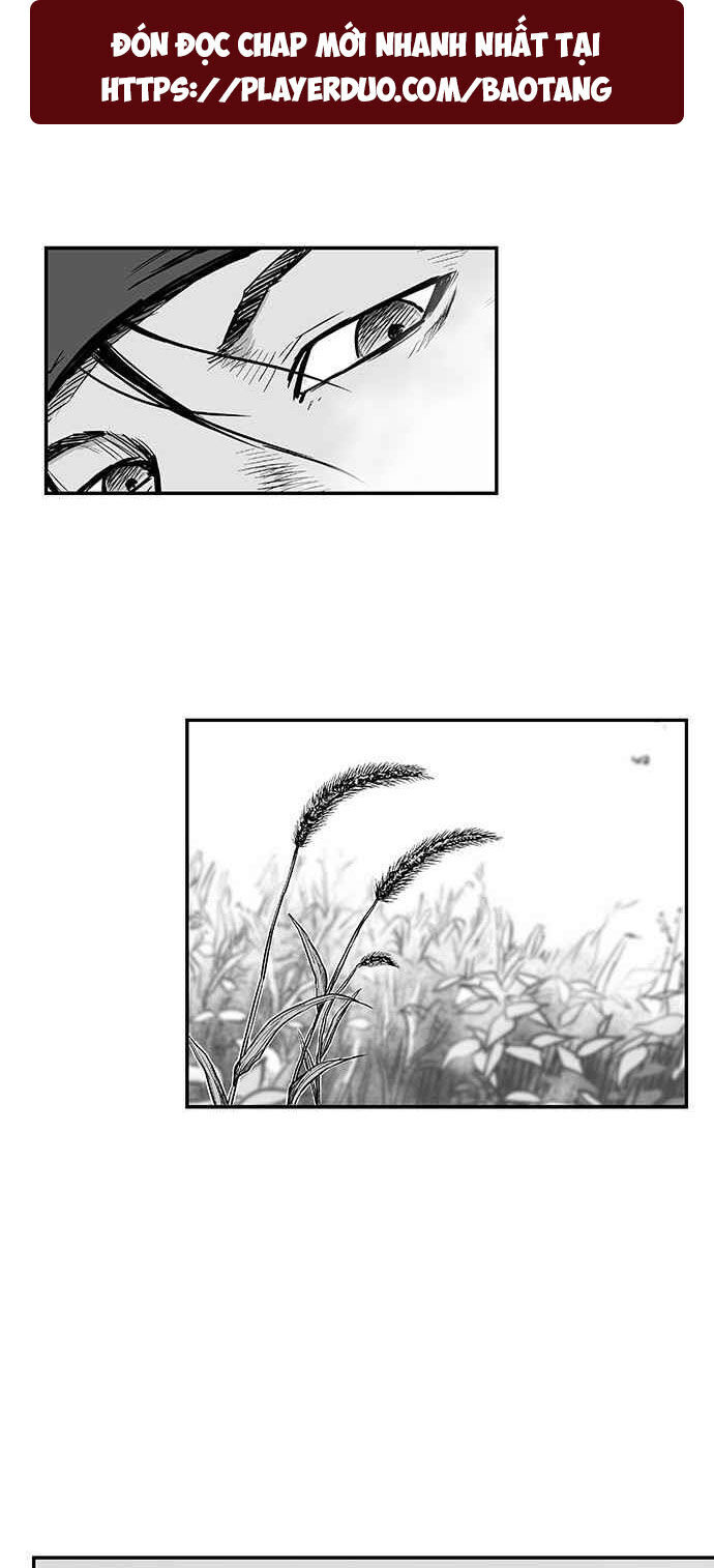 Sát Thủ Anh Vũ Chap 4 - Next Chap 5