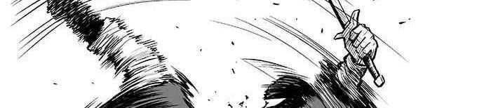 Sát Thủ Anh Vũ Chap 4 - Next Chap 5