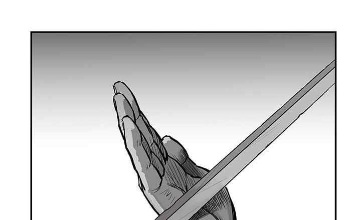 Sát Thủ Anh Vũ Chap 4 - Next Chap 5