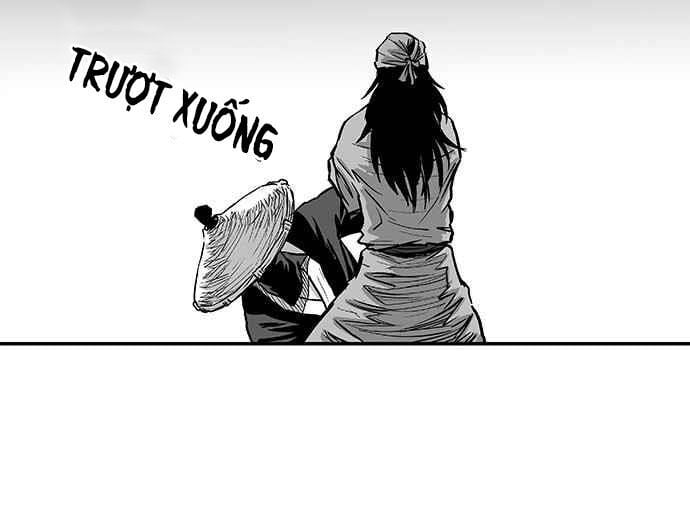 Sát Thủ Anh Vũ Chap 4 - Next Chap 5