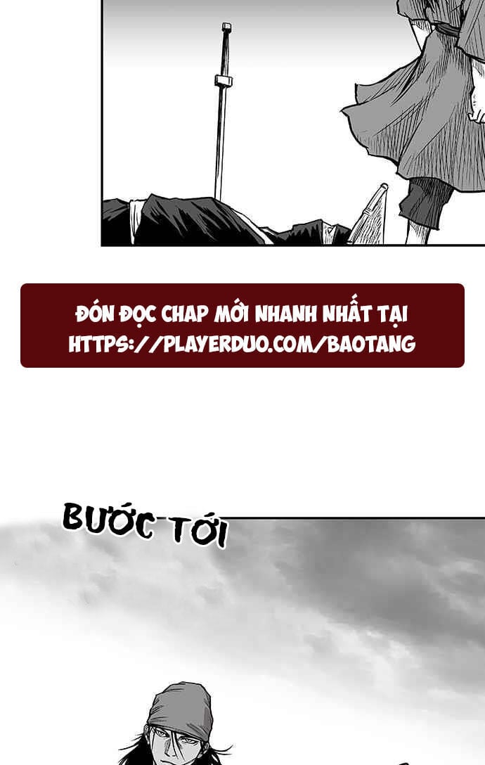 Sát Thủ Anh Vũ Chap 4 - Next Chap 5