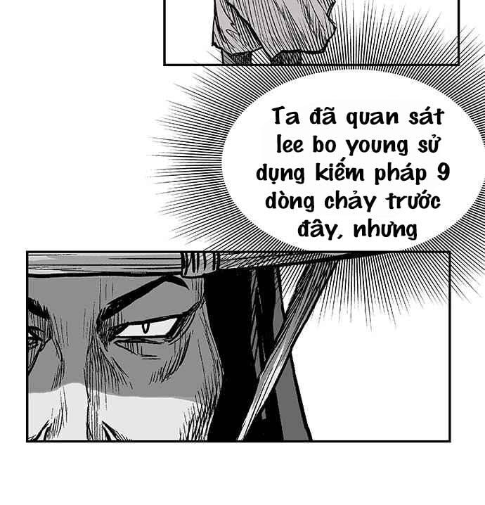 Sát Thủ Anh Vũ Chap 4 - Next Chap 5