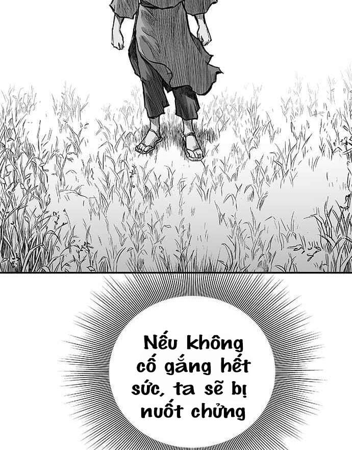 Sát Thủ Anh Vũ Chap 4 - Next Chap 5