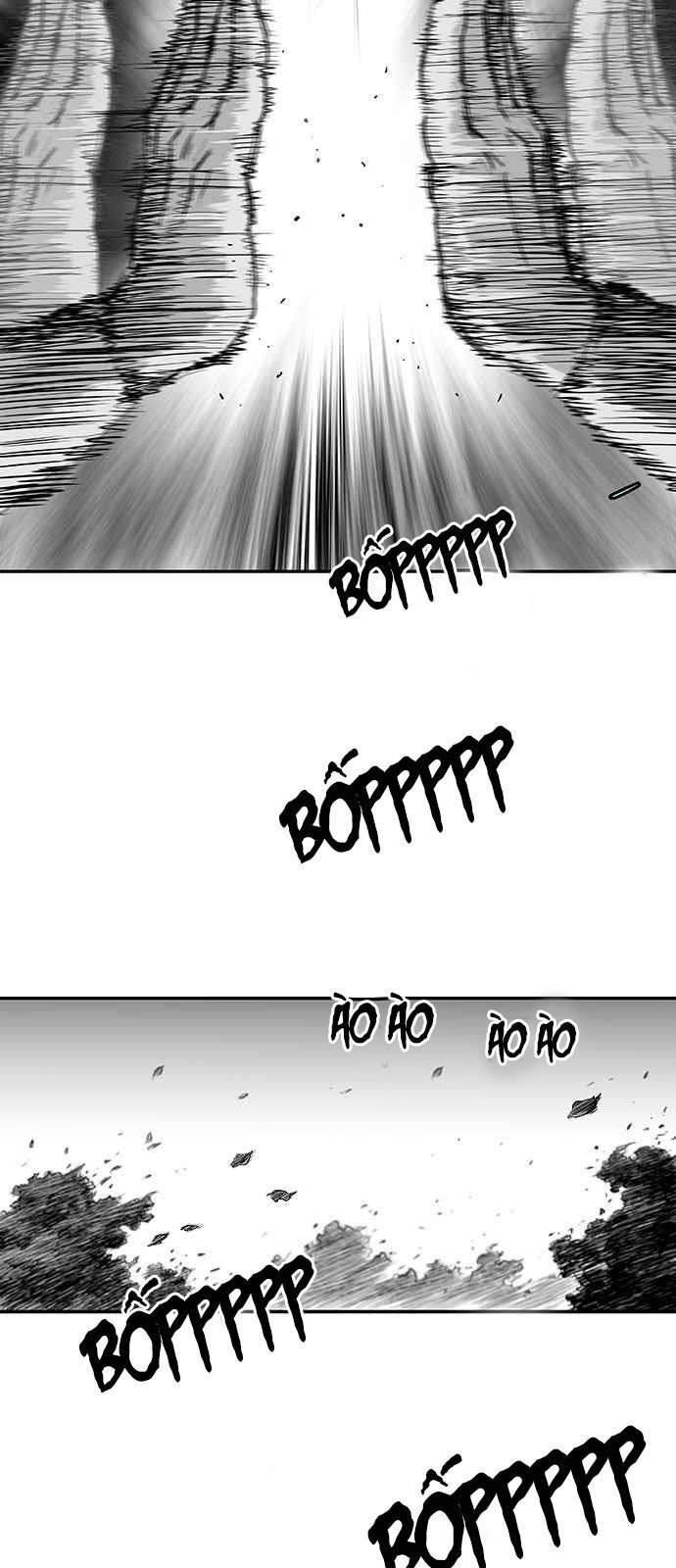 Sát Thủ Anh Vũ Chap 4 - Next Chap 5