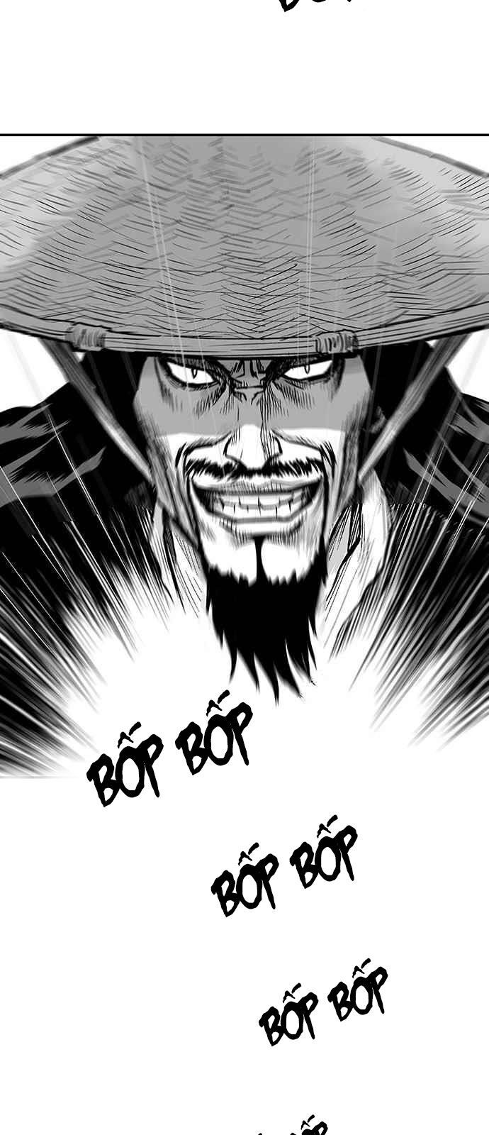 Sát Thủ Anh Vũ Chap 4 - Next Chap 5