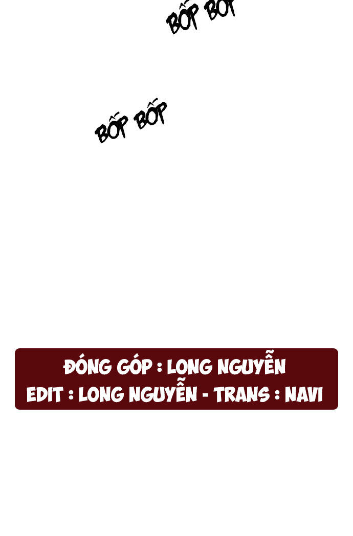 Sát Thủ Anh Vũ Chap 4 - Next Chap 5