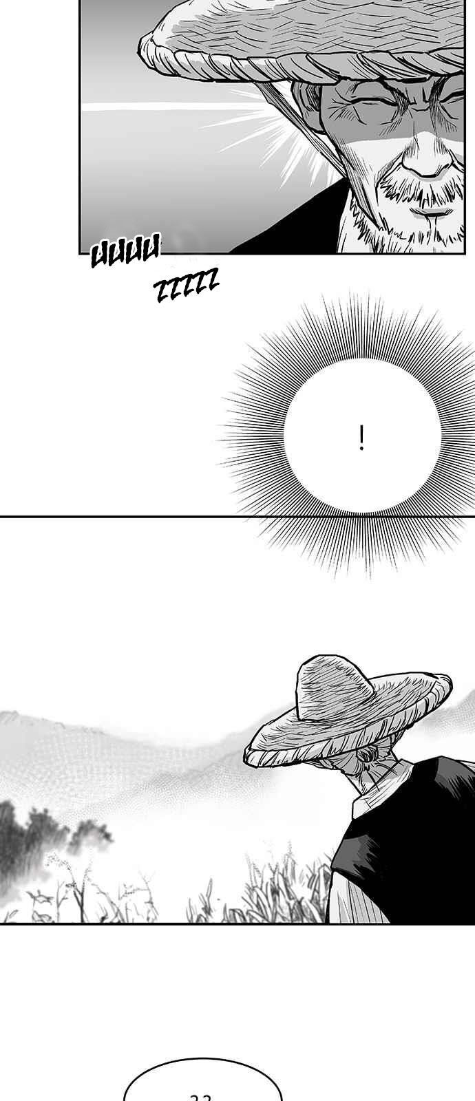 Sát Thủ Anh Vũ Chap 4 - Next Chap 5