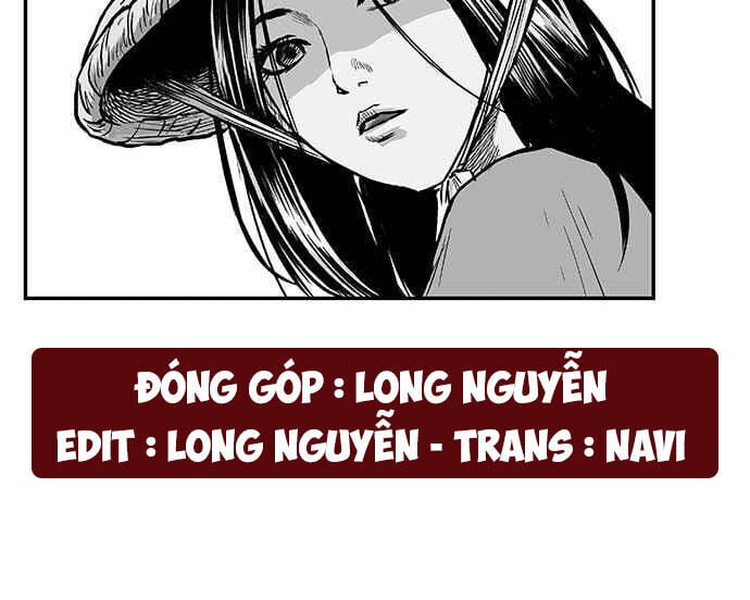 Sát Thủ Anh Vũ Chap 4 - Next Chap 5