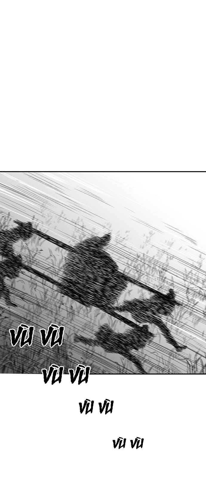 Sát Thủ Anh Vũ Chap 4 - Next Chap 5