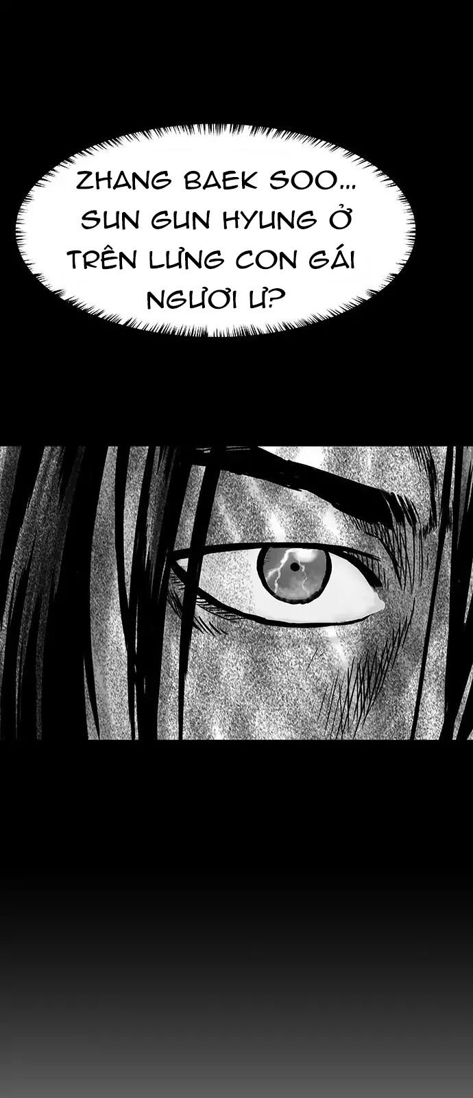 Sát Thủ Anh Vũ Chap 3 - Next Chap 4