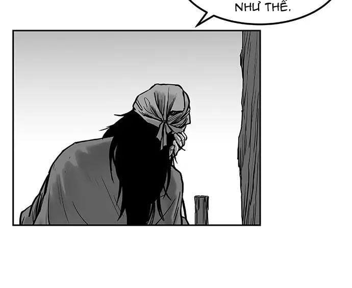 Sát Thủ Anh Vũ Chap 3 - Next Chap 4