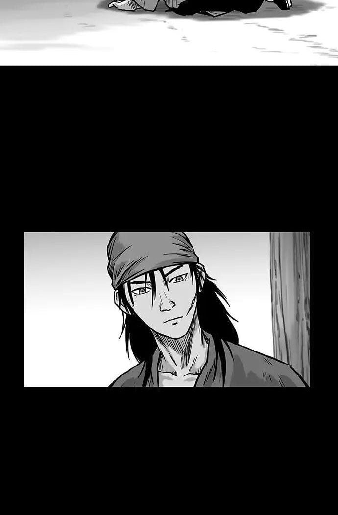 Sát Thủ Anh Vũ Chap 3 - Next Chap 4