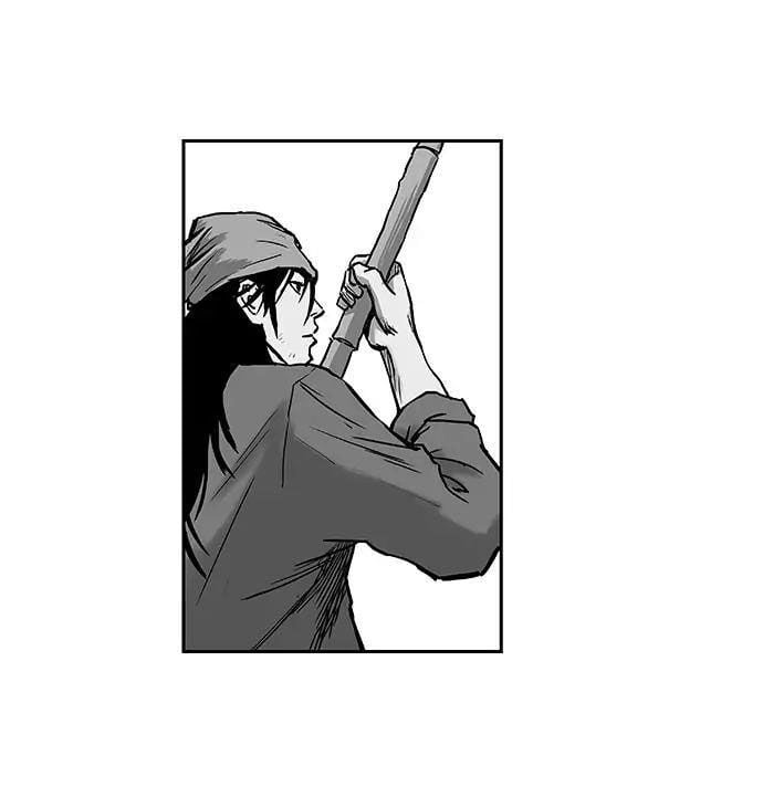 Sát Thủ Anh Vũ Chap 3 - Next Chap 4