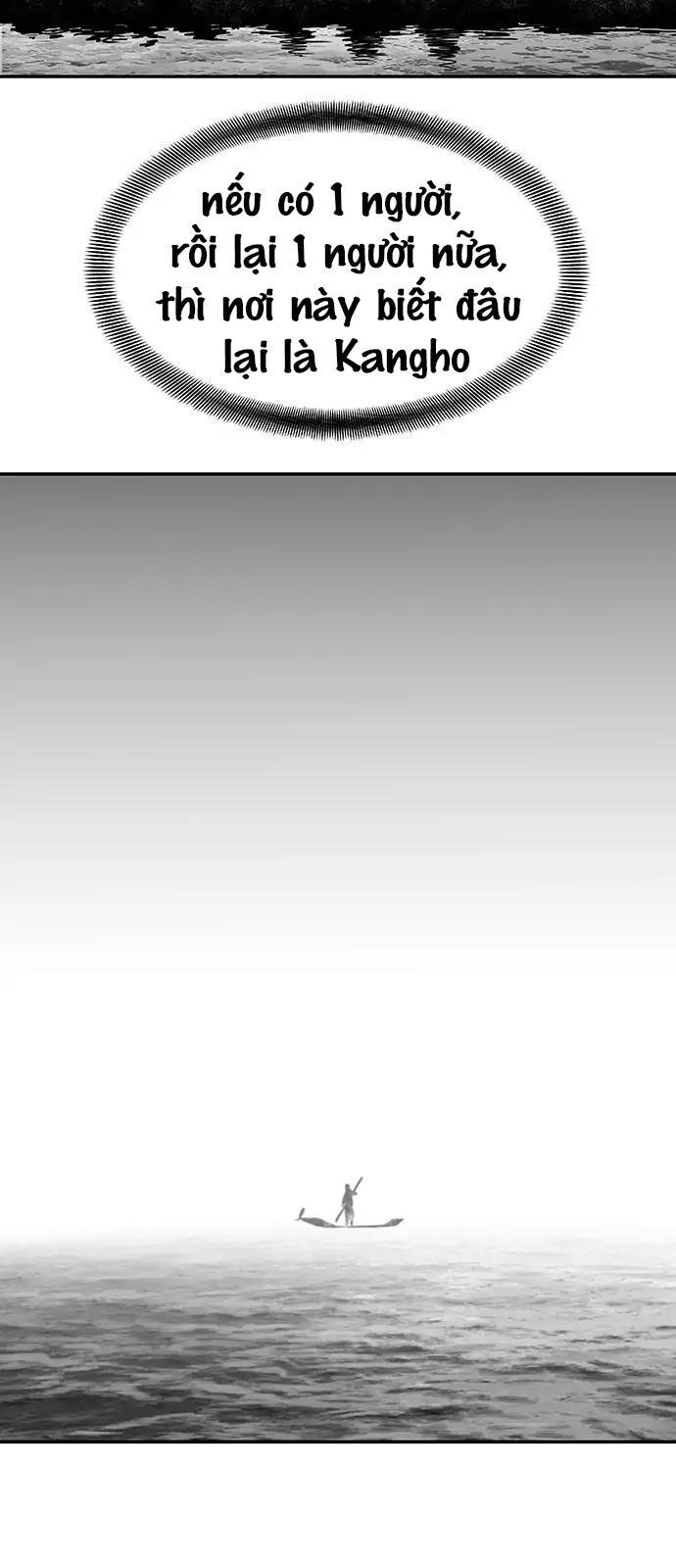 Sát Thủ Anh Vũ Chap 3 - Next Chap 4