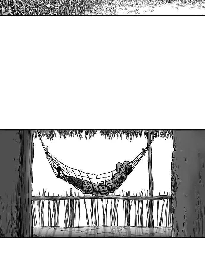 Sát Thủ Anh Vũ Chap 3 - Next Chap 4