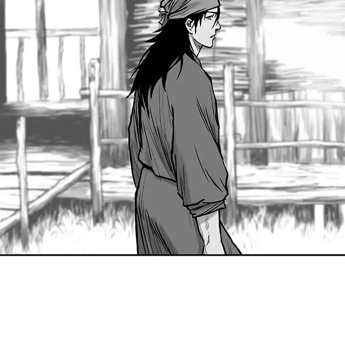 Sát Thủ Anh Vũ Chap 3 - Next Chap 4