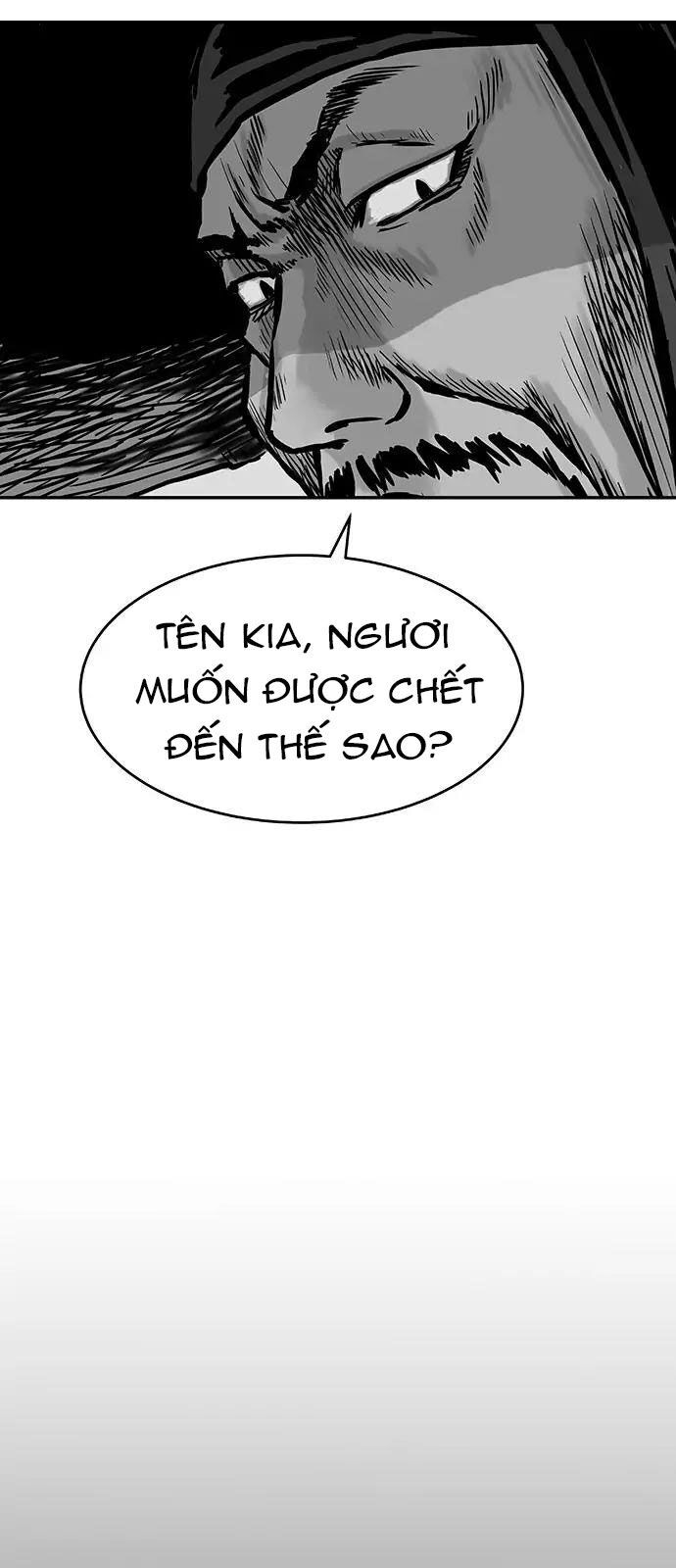 Sát Thủ Anh Vũ Chap 3 - Next Chap 4