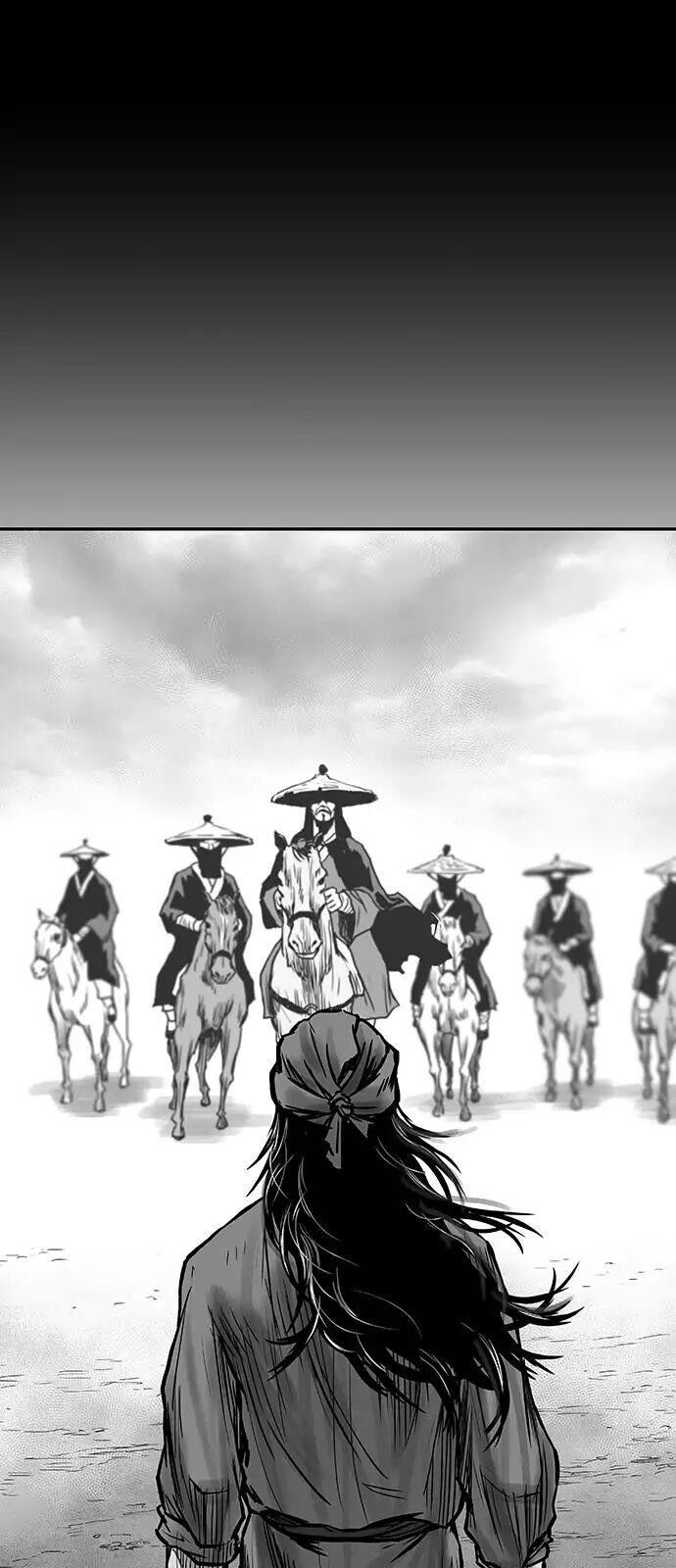 Sát Thủ Anh Vũ Chap 3 - Next Chap 4