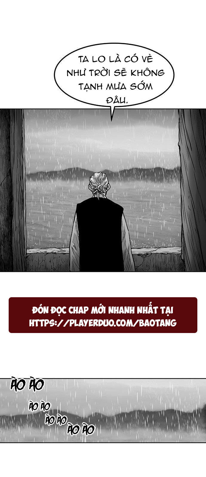 Sát Thủ Anh Vũ Chap 2 - Next Chap 3