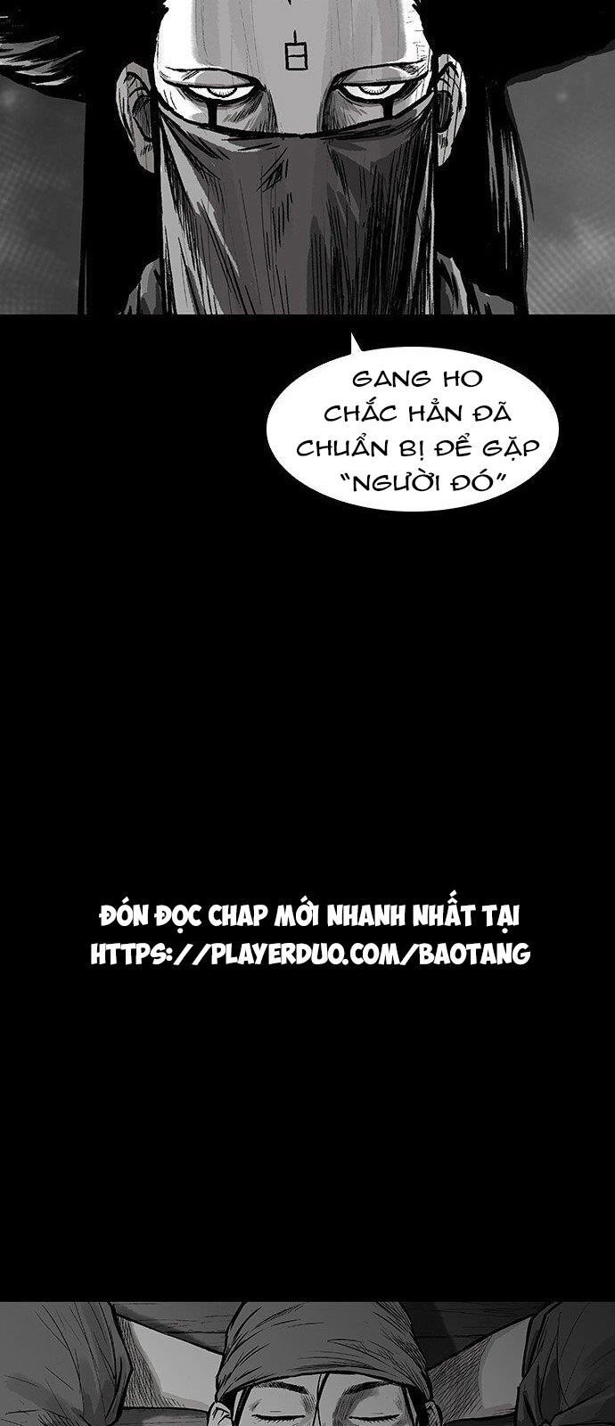 Sát Thủ Anh Vũ Chap 2 - Next Chap 3