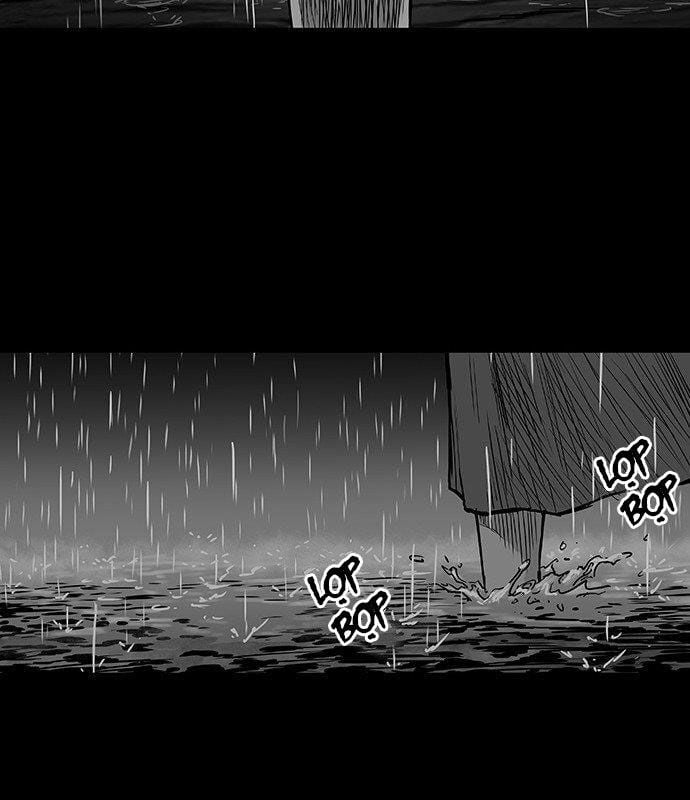 Sát Thủ Anh Vũ Chap 2 - Next Chap 3