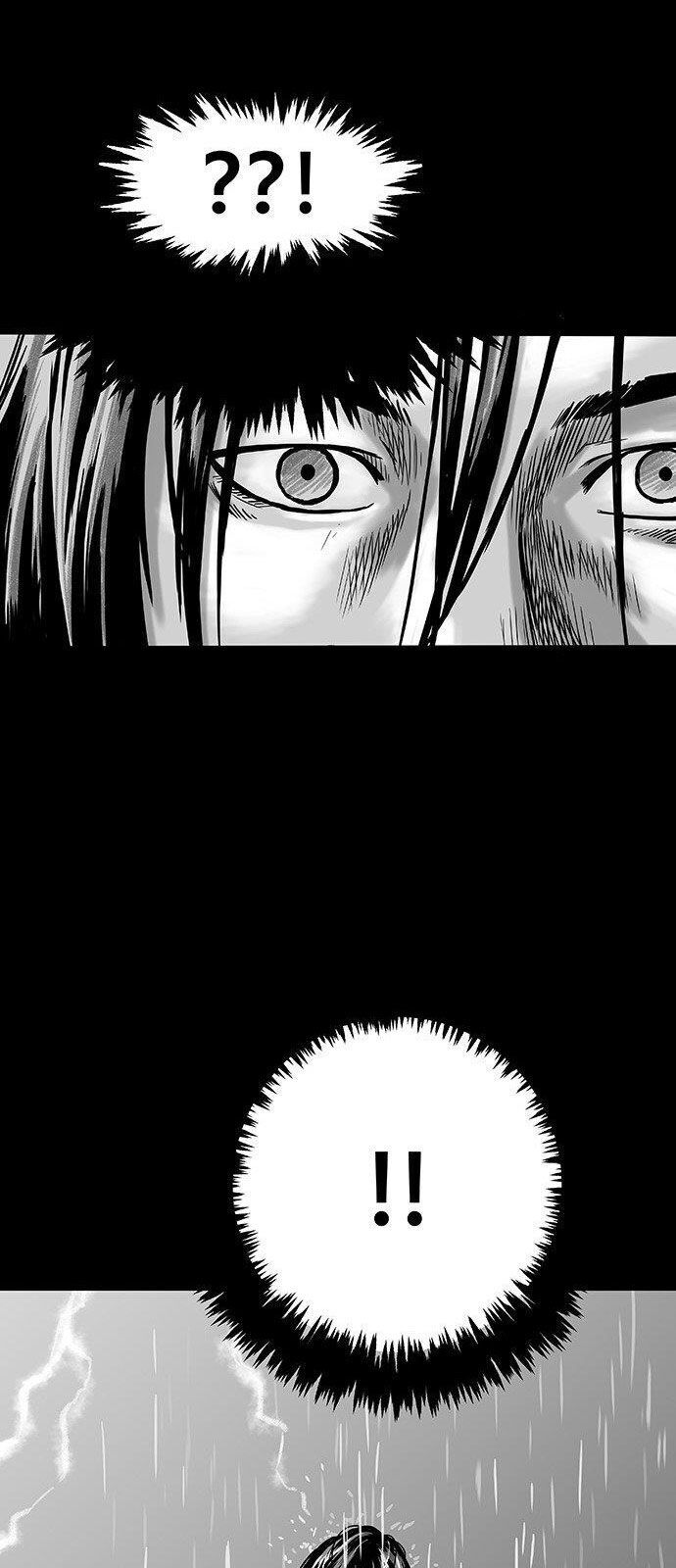 Sát Thủ Anh Vũ Chap 2 - Next Chap 3