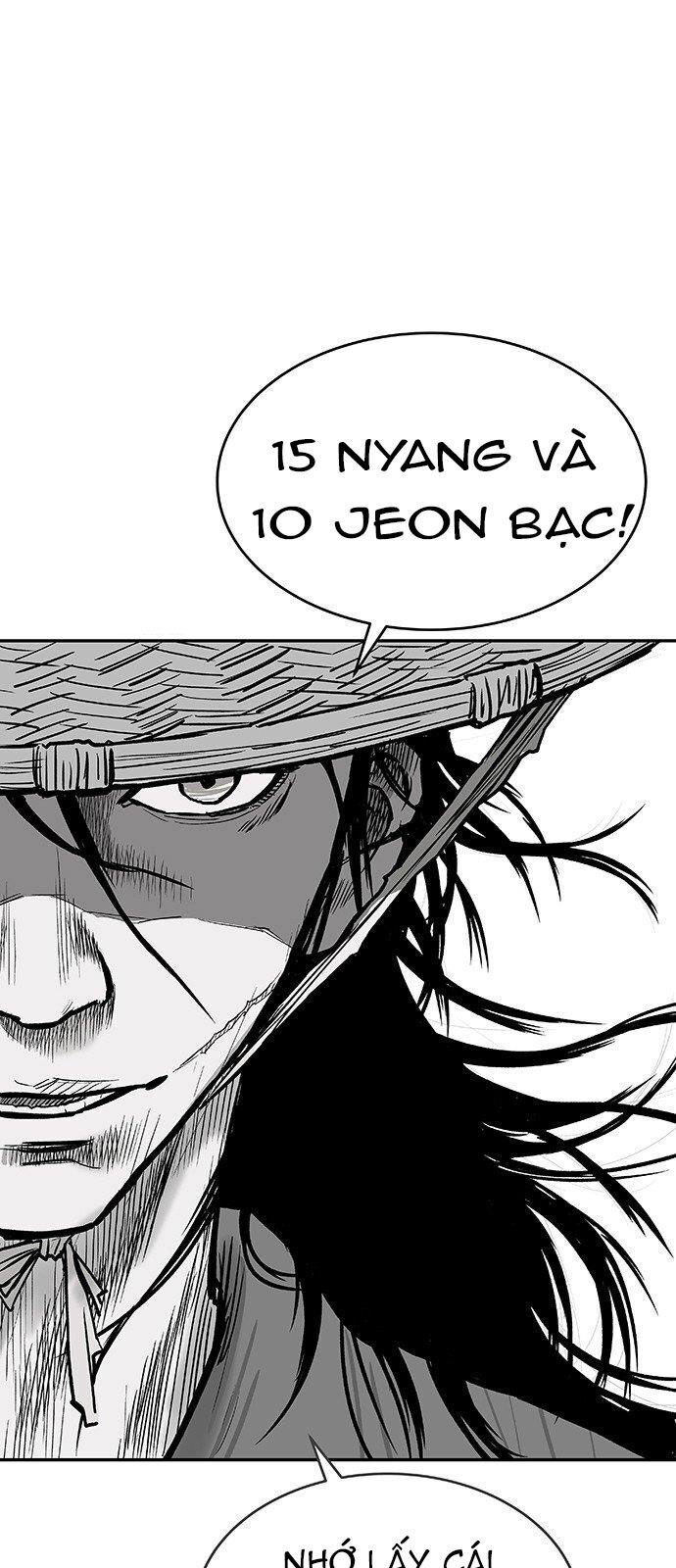 Sát Thủ Anh Vũ Chap 1 - Next Chap 2