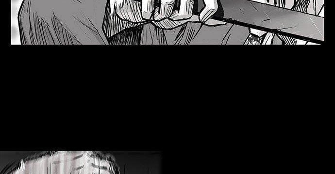 Sát Thủ Anh Vũ Chap 1 - Next Chap 2