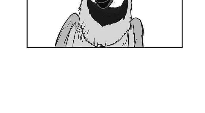 Sát Thủ Anh Vũ Chap 1 - Next Chap 2