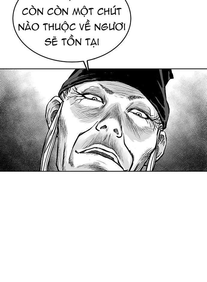 Sát Thủ Anh Vũ Chap 1 - Next Chap 2