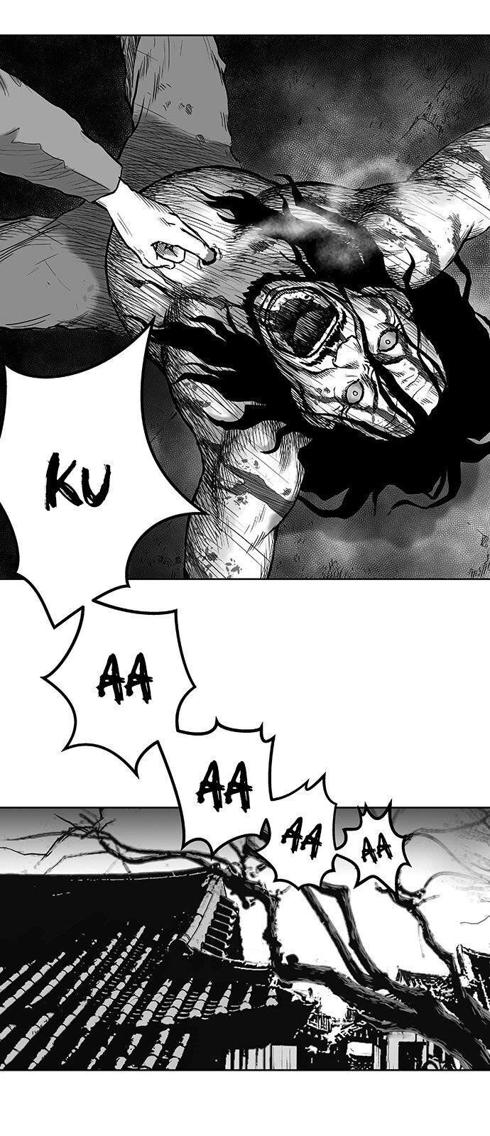 Sát Thủ Anh Vũ Chap 1 - Next Chap 2