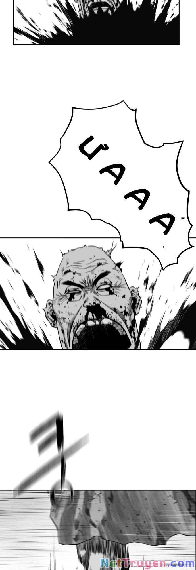 Sát Thủ Anh Vũ Chap 55 - Next Chap 56