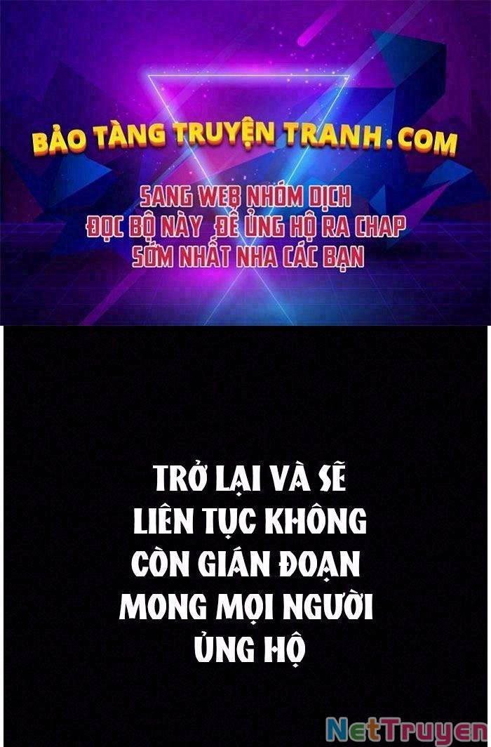 Sát Thủ Anh Vũ Chap 59 - Next Chap 60