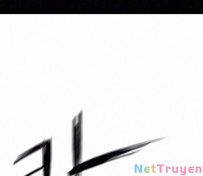 Sát Thủ Anh Vũ Chap 59 - Next Chap 60