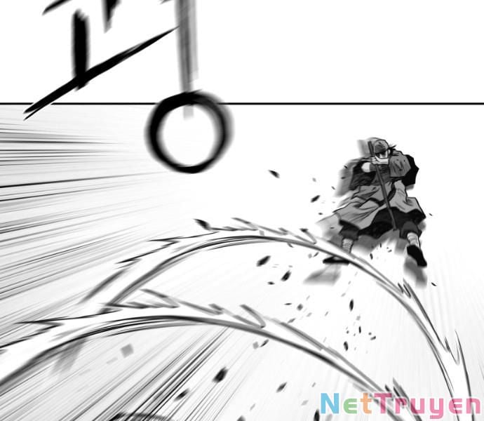 Sát Thủ Anh Vũ Chap 59 - Next Chap 60