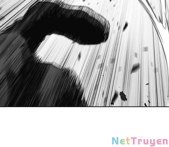 Sát Thủ Anh Vũ Chap 59 - Next Chap 60