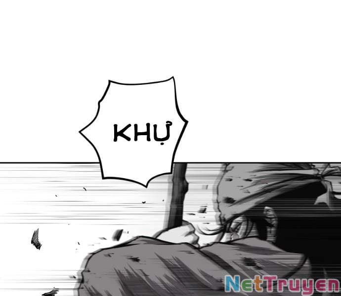 Sát Thủ Anh Vũ Chap 59 - Next Chap 60