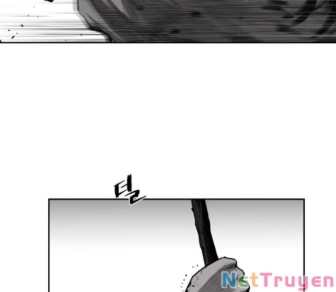 Sát Thủ Anh Vũ Chap 59 - Next Chap 60